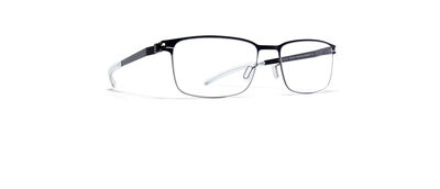 https://www.eyeconic.com/on/demandware.static/-/Sites-Frames_Catalog/default/dw8db118ac/images/large/mykita north america llc/4053465122622_profile.jpg GERHARD